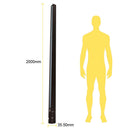 Accesorios y Equipos AC5003N Construlita