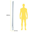 Accesorios y Equipos AC5040B Construlita