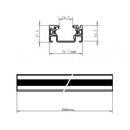 Accesorios y Equipos AC5040B Construlita