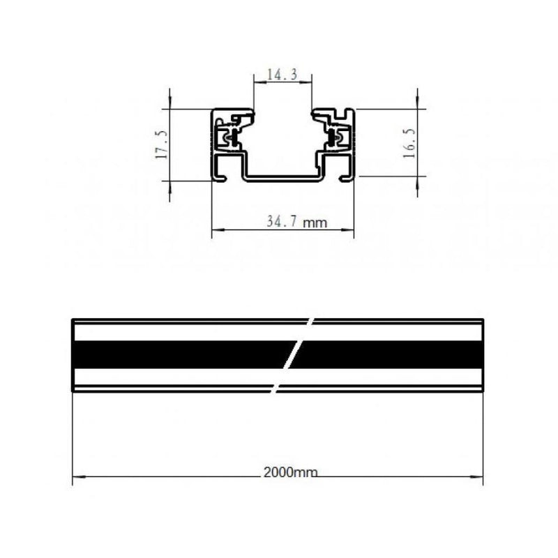 Accesorios y Equipos AC5040B Construlita