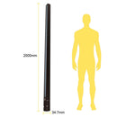 Accesorios y Equipos AC5040N Construlita