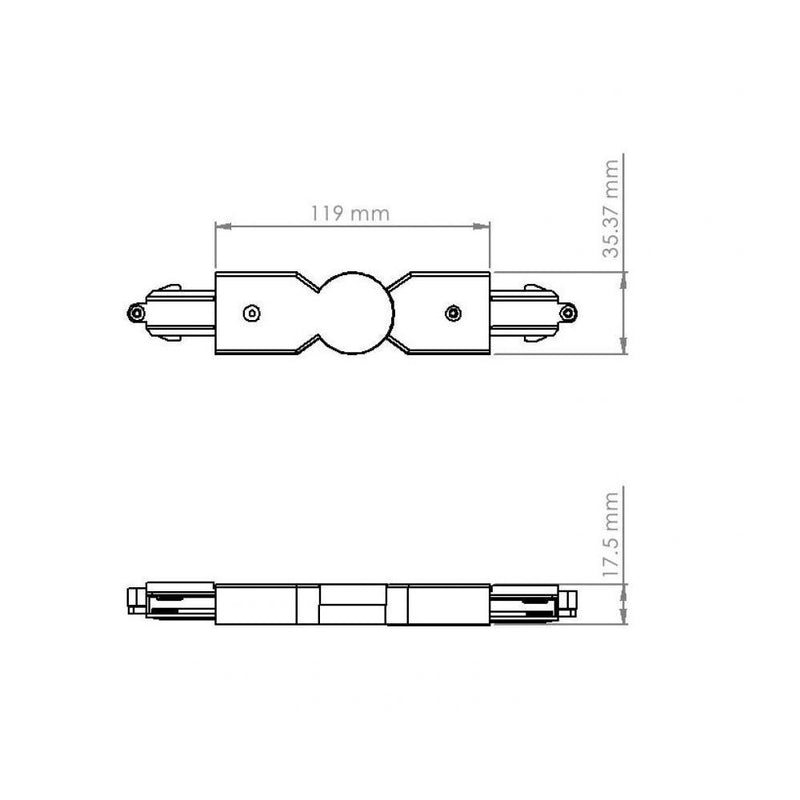 Accesorios y Equipos AC5041B Construlita