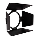 Accesorios y Equipos AC5050N Construlita