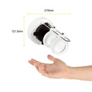 Accesorios y Equipos AC5051B Construlita