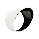 Accesorios y Equipos AC5052B Construlita