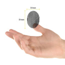 Accesorios y Equipos AC5054N Construlita