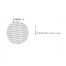 Accesorios y Equipos AC5054N Construlita