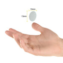 Accesorios y Equipos AC5055N Construlita