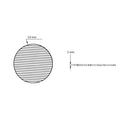 Accesorios y Equipos AC5055N Construlita