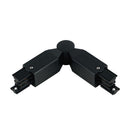 Accesorios y Equipos AC5430N Construlita