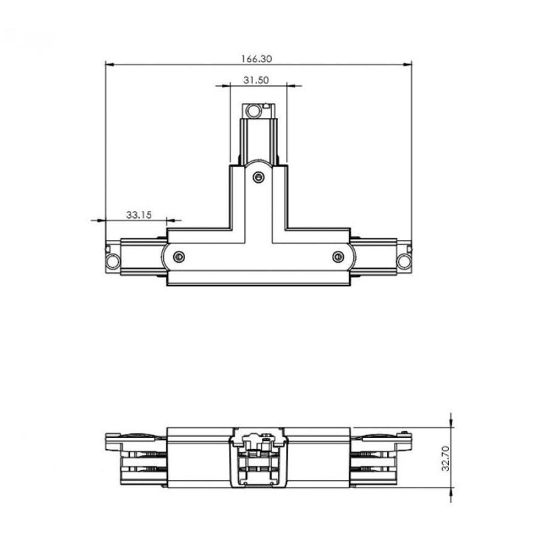 Accesorios y Equipos AC5432N Construlita