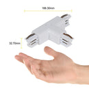 Accesorios y Equipos AC5433B Construlita