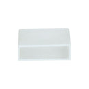 Accesorios y Equipos AC6042B Construlita