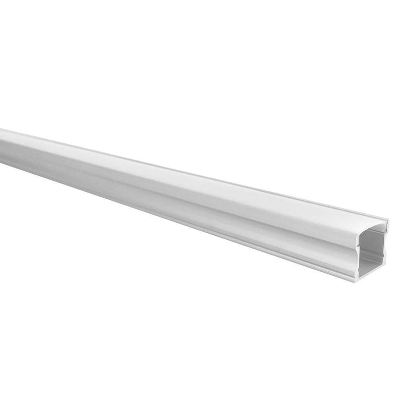 Accesorios y Equipos AC6200S Construlita