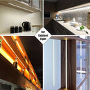 Accesorios y Equipos AC6200S Construlita