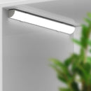 Accesorios y Equipos AC6210S Construlita