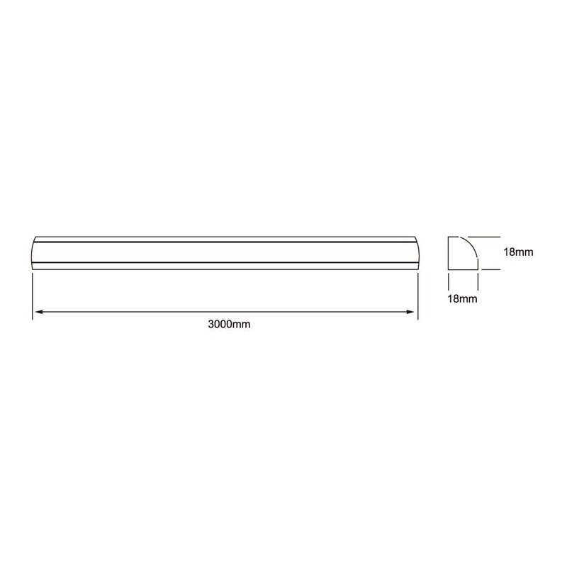 Accesorios y Equipos AC6210S Construlita