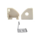 Accesorios y Equipos AC6211 Construlita