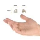 Accesorios y Equipos AC6211 Construlita