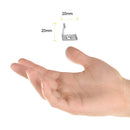 Accesorios y Equipos AC6211 Construlita