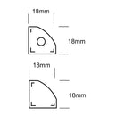 Accesorios y Equipos AC6211 Construlita