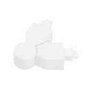 Accesorios y Equipos AC6801 Construlita