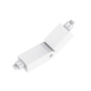 Accesorios y Equipos AC6802 Construlita