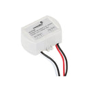 Accesorios y Equipos AC7018B Construlita