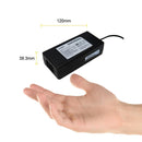 Accesorios y Equipos AC7050N Construlita