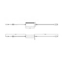 Accesorios y Equipos AC7050N Construlita