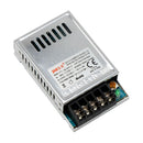 Accesorios y Equipos AC7105S Construlita