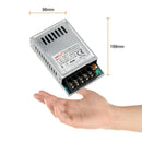 Accesorios y Equipos AC7105S Construlita