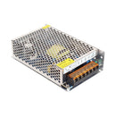 Accesorios y Equipos AC7106S Construlita