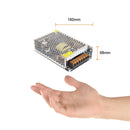 Accesorios y Equipos AC7106S Construlita