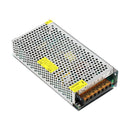 Accesorios y Equipos AC7107S Construlita