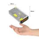 Accesorios y Equipos AC7107S Construlita