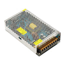 Accesorios y Equipos AC7108S Construlita