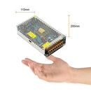 Accesorios y Equipos AC7108S Construlita