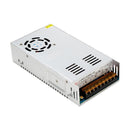 Accesorios y Equipos AC7109S Construlita