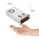 Accesorios y Equipos AC7109S Construlita