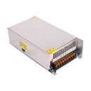 Accesorios y Equipos AC7110S Construlita