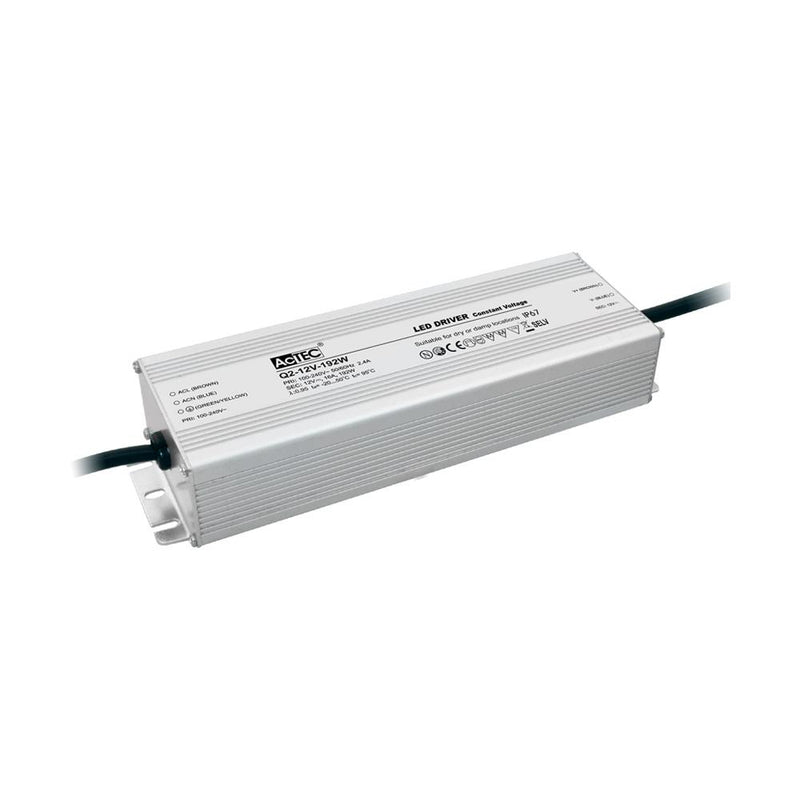 Accesorios y Equipos AC7200S Construlita