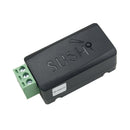 Accesorios y Equipos AC7300N Construlita