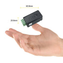 Accesorios y Equipos AC7300N Construlita