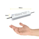 Accesorios y Equipos AC7515B Construlita