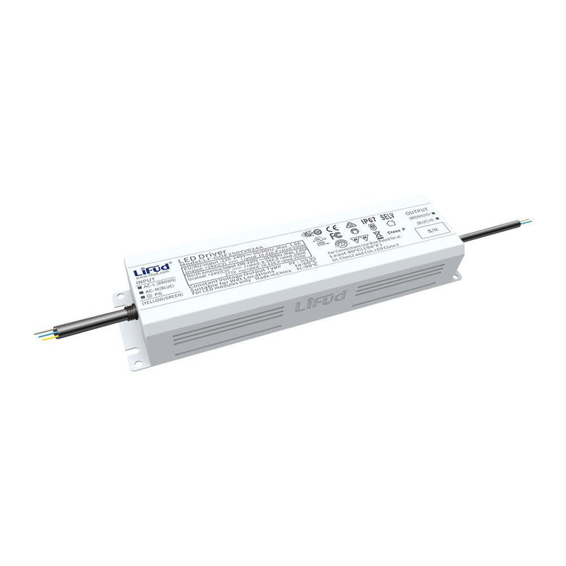 Accesorios y Equipos AC7525B Construlita
