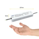 Accesorios y Equipos AC7525B Construlita