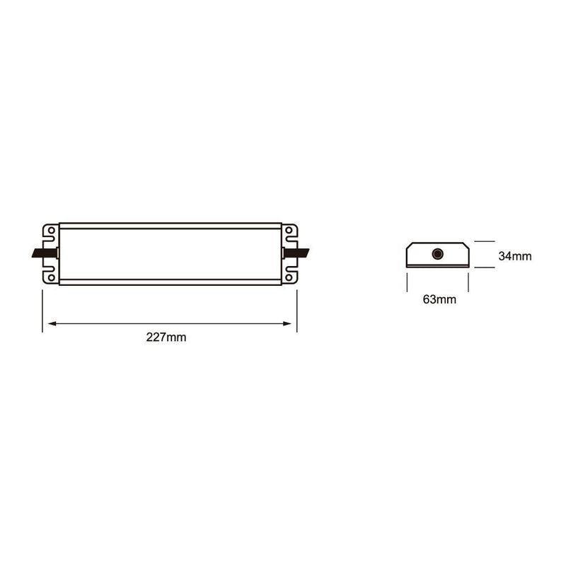 Accesorios y Equipos AC7525B Construlita