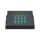 Accesorios y Equipos AC8090N Construlita