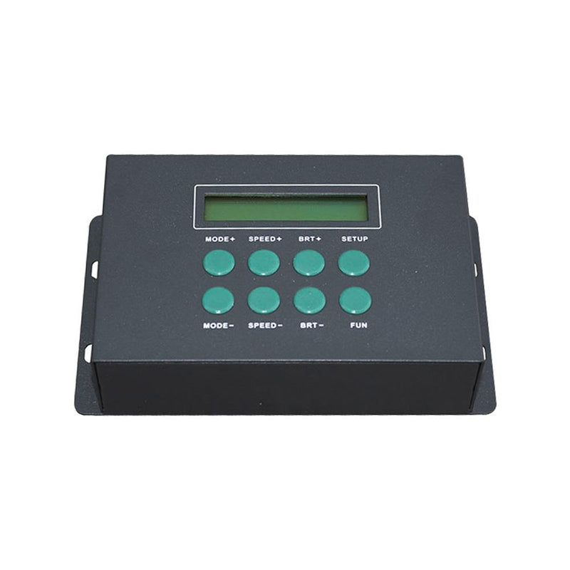 Accesorios y Equipos AC8090N Construlita